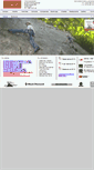 Mobile Screenshot of progression-dole.ch